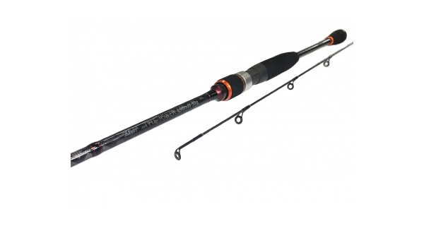 ZFISH - Prút The Joker 1,98 m 8-30 g